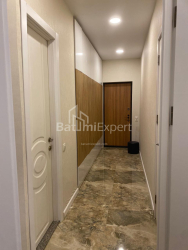 דירה 4-комн 100 m² - Ekvtime Takaishvili, Batumi