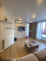 דירה 4-комн 100 m² - Ekvtime Takaishvili, Batumi
