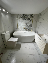 דירה 3-комн 95 m² - יוסף קובלדזה, Batumi