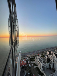 דירה 95 מ"ר - יוסף קובלדזה, Batumi, גאורגיה