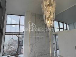 דירה 95 מ"ר - יוסף קובלדזה, Batumi, גאורגיה