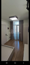 דירה 2-комн 33 m² - וכטנג גורגסלי, Batumi