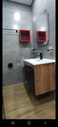 דירה 2-комн 33 m² - וכטנג גורגסלי, Batumi