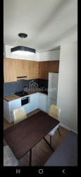דירה 2-комн 33 m² - וכטנג גורגסלי, Batumi