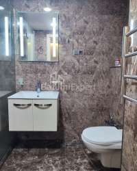 דירה 51.7 מ"ר - סלימה חימשיאשווילי, Batumi, גאורגיה