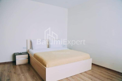 דירה 33.7 מ"ר - רוסתוולי, Batumi, גאורגיה