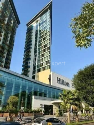 דירה 33.7 מ"ר - רוסתוולי, Batumi, גאורגיה