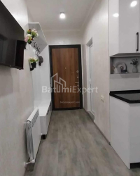 דירה 2-комн 51 m² - ניקו פירוסמני, Batumi