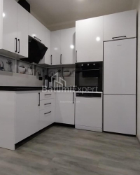 דירה 2-комн 51 m² - ניקו פירוסמני, Batumi