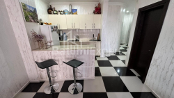 דירה 62 מ"ר - שלווה אינסרידזה, Batumi, גאורגיה