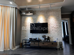 דירה 82 מ"ר - טבל-אבוזרידזה, Batumi, גאורגיה