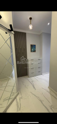 דירה 98.2 מ"ר - שריף חימשיאשווילי, Batumi, גאורגיה