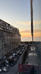 דירה 98.2 מ"ר - שריף חימשיאשווילי, Batumi, גאורגיה