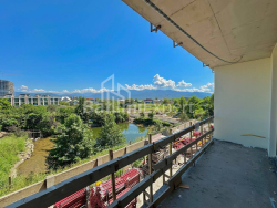 דירה 2-комн 69.5 m² - עדליה, Batumi