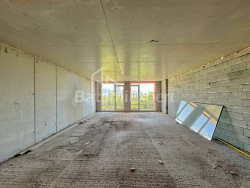 דירה 2-комн 69.5 m² - עדליה, Batumi