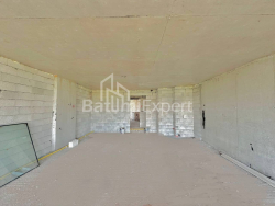 דירה 2-комн 69.5 m² - עדליה, Batumi