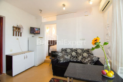 דירה 1-комн 31.8 m² - אנגיסה, Batumi