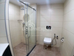 דירה 38.09 מ"ר - עדליה, Batumi, גאורגיה