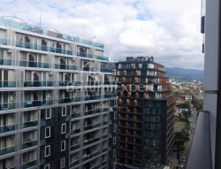 דירה 38.09 מ"ר - עדליה, Batumi, גאורגיה