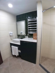 דירה 1-комн 38.1 m² - עדליה, Batumi