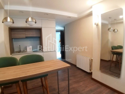 דירה 1-комн 38.1 m² - עדליה, Batumi