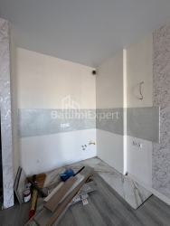 דירה 62.2 מ"ר - גנרל אסלן אבשידזה, Batumi, גאורגיה
