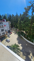 דירה 1-комн 30 m² - הנסיכה תמרה, Makhinjauri