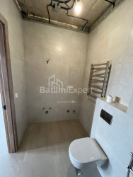 דירה 2-комн 57.1 m² - טבל-אבוזרידזה, Batumi
