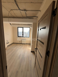 דירה 2-комн 57.1 m² - טבל-אבוזרידזה, Batumi