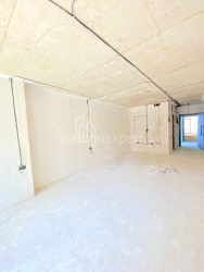 דירה 1-комн 39 m² - שריף חימשיאשווילי, Batumi