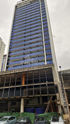 דירה 1-комн 39 m² - שריף חימשיאשווילי, Batumi