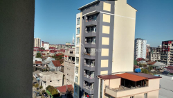 דירה 45 מ"ר - פטרה מליקשווילי, Batumi, גאורגיה