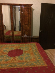 דירה 70 מ"ר - ניקו פירוסמני, Batumi, גאורגיה