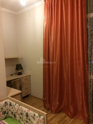 דירה 70 מ"ר - ניקו פירוסמני, Batumi, גאורגיה