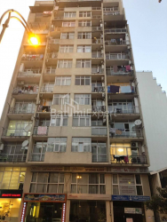 דירה 38 מ"ר - המלך פרנבאז, Batumi, גאורגיה