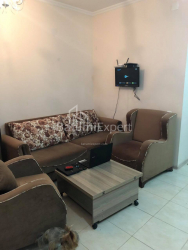 דירה 2-комн 38 m² - המלך פרנבאז, Batumi