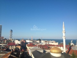 דירה 3-комн 72 m² - צביאדה גמסחורדיה, Batumi