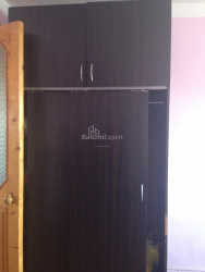 דירה 3-комн 72 m² - צביאדה גמסחורדיה, Batumi