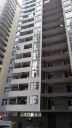 דירה 48.15 מ"ר - יוסף קובלדזה, Batumi, גאורגיה