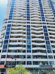 דירה 93 מ"ר - יוסף קובלדזה, Batumi, גאורגיה