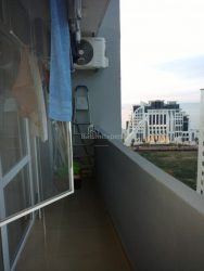 דירה 93 מ"ר - יוסף קובלדזה, Batumi, גאורגיה