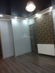 דירה 93 מ"ר - יוסף קובלדזה, Batumi, גאורגיה