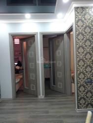דירה 93 מ"ר - יוסף קובלדזה, Batumi, גאורגיה