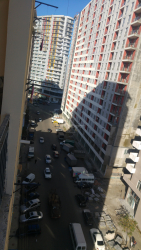 דירה 2-комн 60 m² - פטרה בגרציוני, Batumi