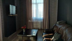 דירה 3-комн 62 m² - וכטנג גורגסלי, Batumi