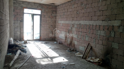 דירה 1-комн 61 m² - וכטנג גורגסלי, Batumi