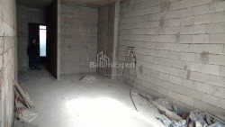 דירה 1-комн 61 m² - וכטנג גורגסלי, Batumi