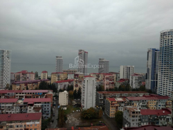 דירה 40 מ"ר - טבל-אבוזרידזה, Batumi, גאורגיה