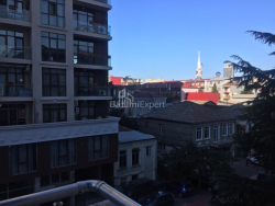 דירה 81 מ"ר - המלך פרנבאז, Batumi, גאורגיה