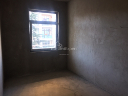 דירה 3-комн 81 m² - המלך פרנבאז, Batumi